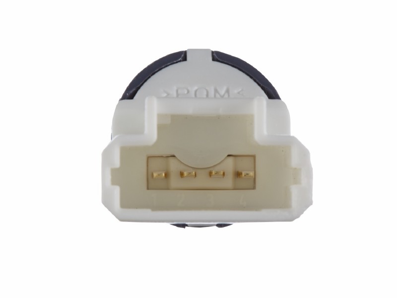Brake light switch