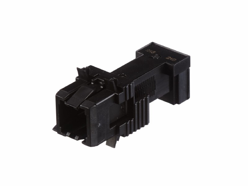 Rear stop light switch