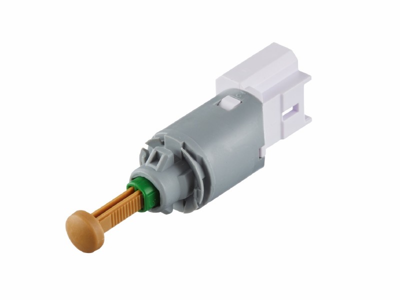 Rear stop light switch