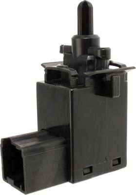 HELLA 6DD 010 966-481 / Innesto, Comando disinnesto frizione