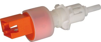 HELLA 6DD 010 966-501 / Innesto, Azionamento frizione (Controllo motore)