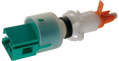 HELLA 6DD 010 966-511 / Innesto, Comando disinnesto frizione