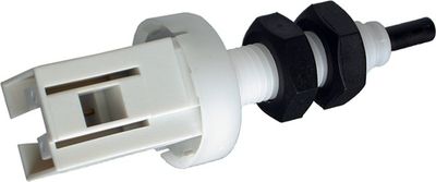 HELLA 6DD 010 966-521 / Interruttore luce freno