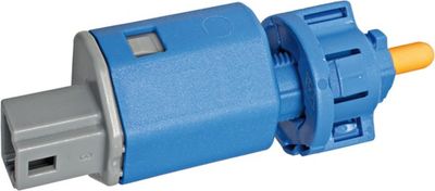 Rear stop light switch