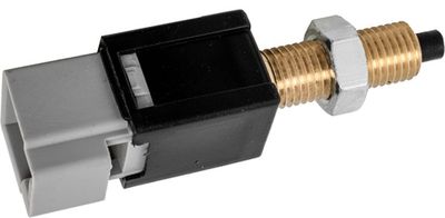 HELLA 6DD 010 966-611 / Interruttore luce freno