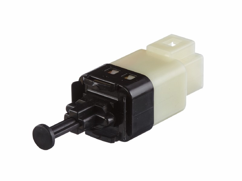 Brake light switch