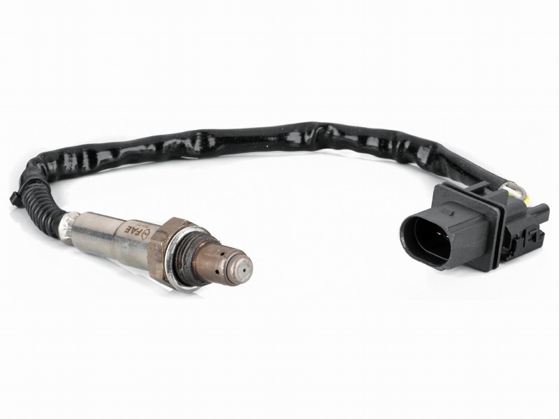 Sonda lambda Citroën/Ford/Hyundai/Land Rover/Opel/Peugeot/Saab C5 III (rd_) 3.0 HDI 240