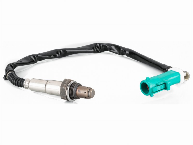 Sonda lambda Ford/Volvo c-max (DM2) 1.6