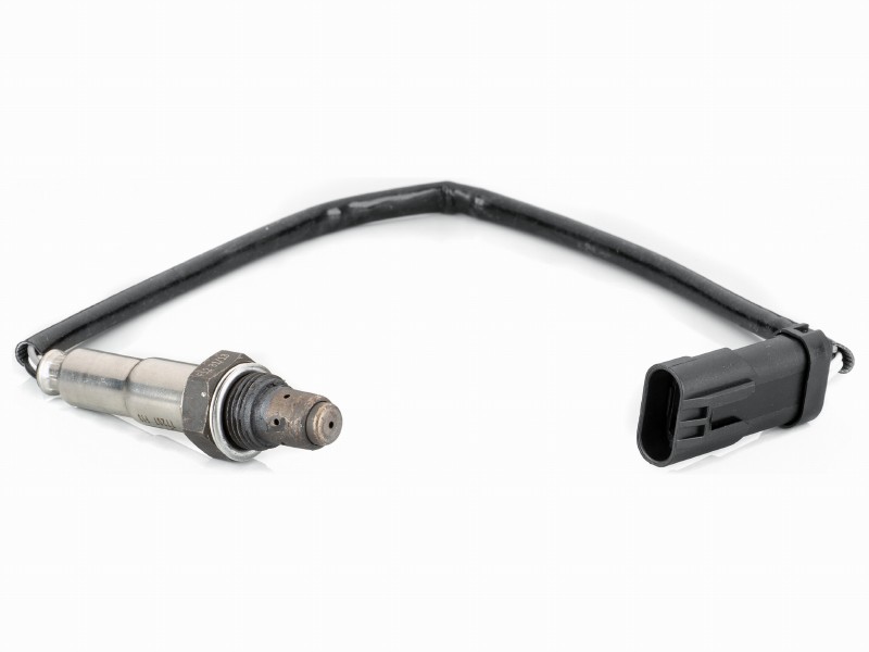 Sonda lambda II 1.6 16V/ I 1.2