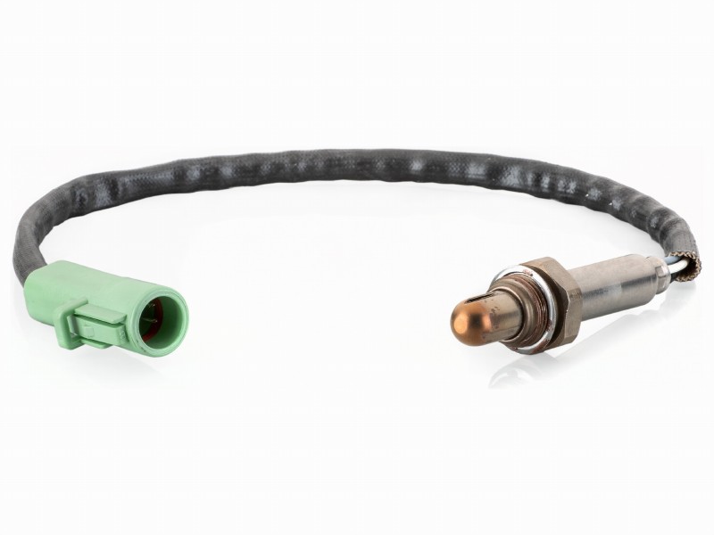 Sonda lambda Ford/Ford usa/Jaguar/Mazda b-max (jk) 1.4