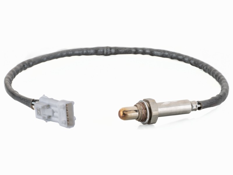 Sonda lambda Citroën/Fiat/Peugeot/Porsche/Volvo berlingo