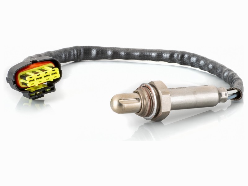 Sonda lambda Opel Astra h (A04) 1.6 (L48)