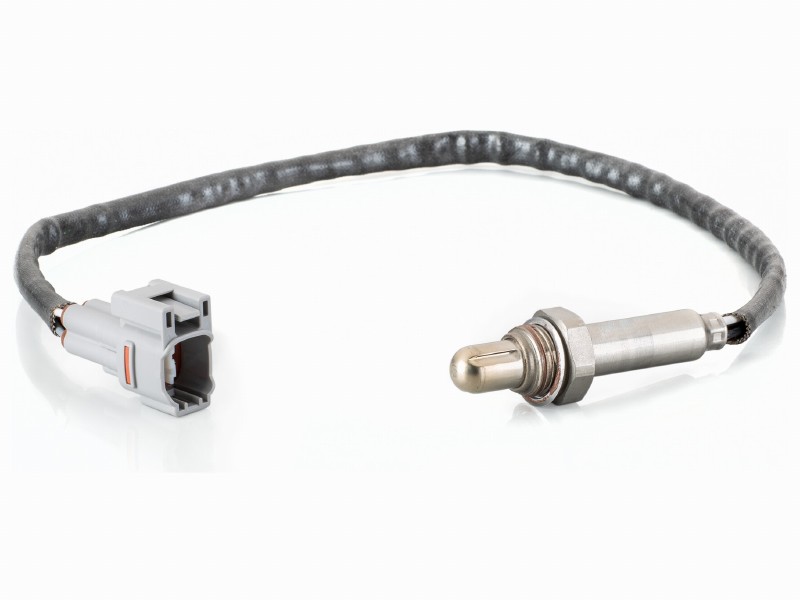 Sonda lambda Fiat/Suzuki sedici (fy_) 1.6 16V