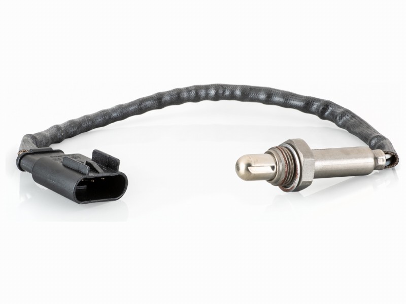 Sonda lambda Abarth/Alfa Romeo/Chrysler/Fiat/Ford/Lancia Punto evo (199_)