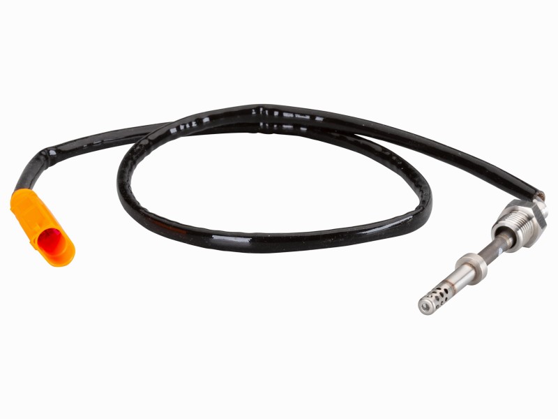 Sensore temperatura gas scarico Audi A3/vww Golf V/VI TDI