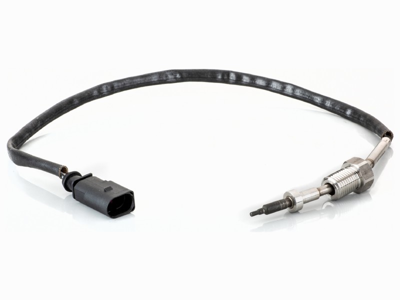 Sens. temp. VW Passat (A32, A33) * 2011-01