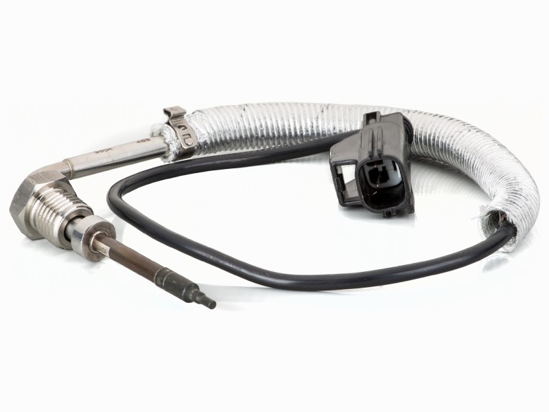 Sens. temp. Volvo C30 (533) D5