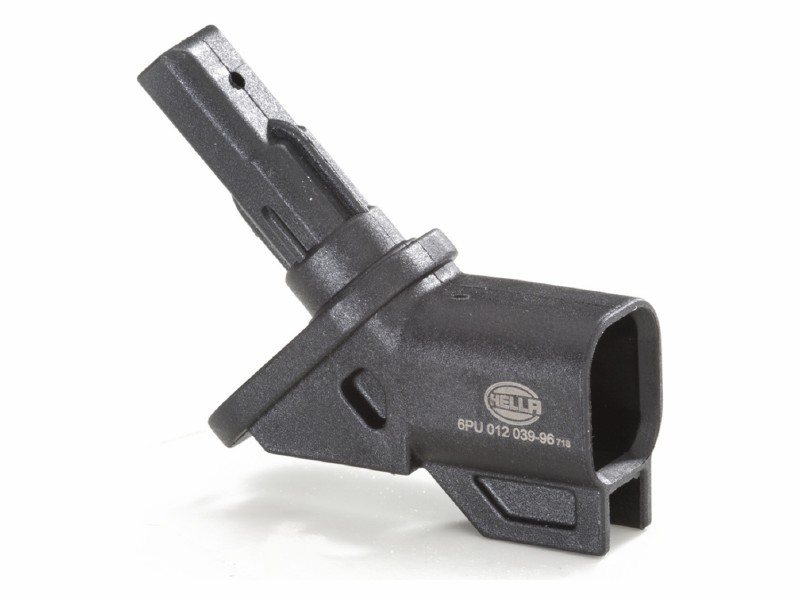Sens. giri ruota Ford Ford c-max (DM2) 1.6