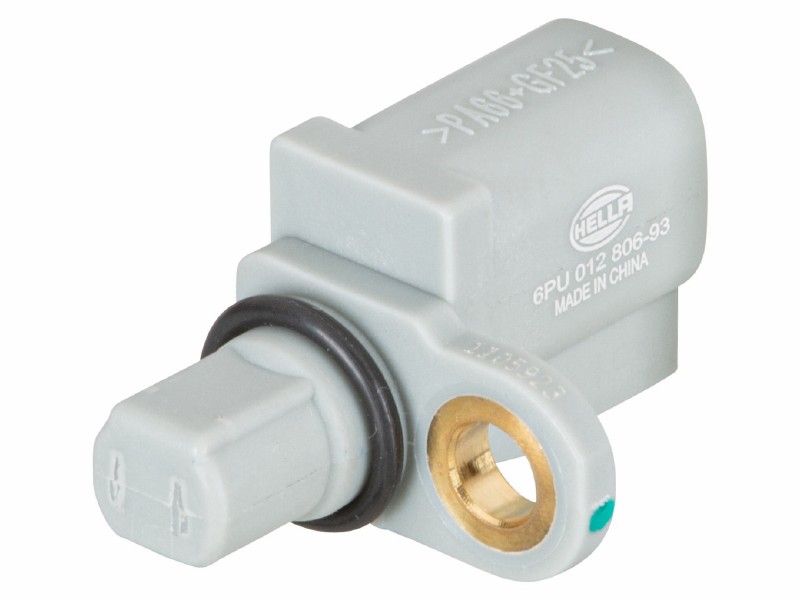 Sens. giri ruota Ford/Volvo c-max II (dxa/CB7, dxa/ceu) 1.0 EcoBoost