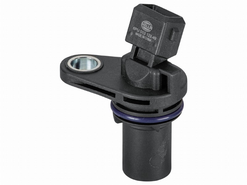 Sens. a camme Ford/Mazda cougar (ec_) 2.0 16V