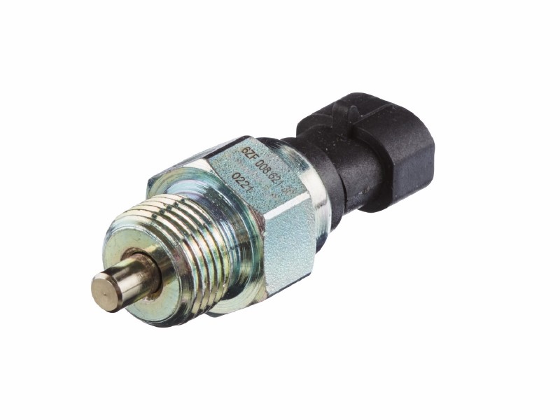 Int. luce di retr. Fiat Lancia Alfa