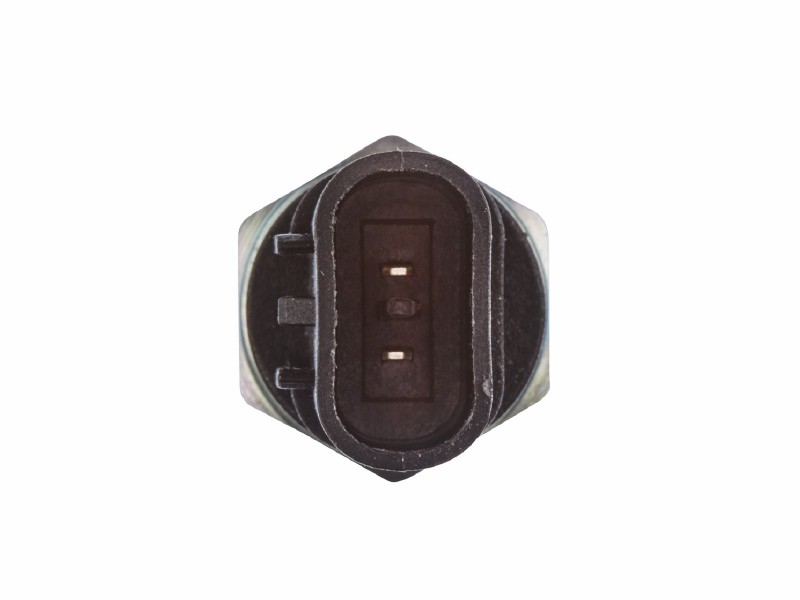 Switch, reversing light