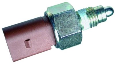 HELLA 6ZF 008 621-641 / Interruttore, Luce di retromarcia