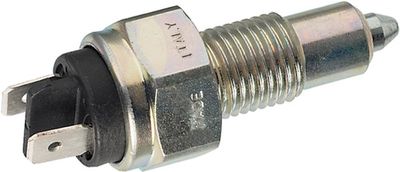 HELLA 6ZF 008 621-701 / Interruttore, Luce di retromarcia
