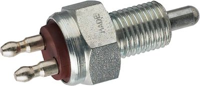 HELLA 6ZF 008 621-721 / Interruttore, Luce di retromarcia