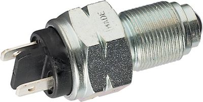 HELLA 6ZF 008 621-731 / Interruttore, Luce di retromarcia