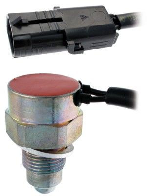 HELLA 6ZF 008 621-761 / Interruttore, Luce di retromarcia