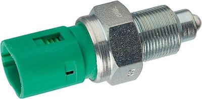 HELLA 6ZF 008 621-771 / Interruttore, Luce di retromarcia