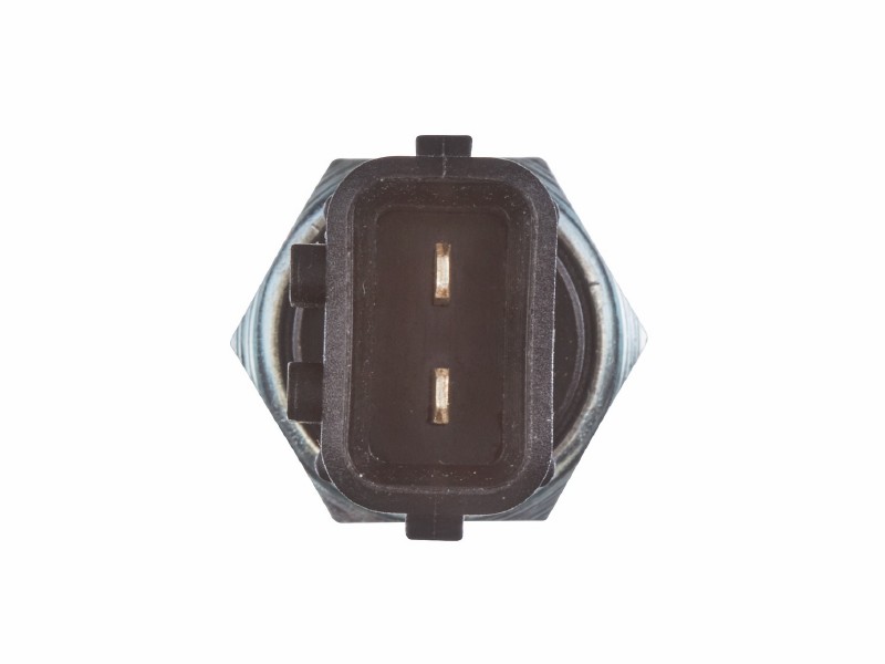 Interruttore, Luce di retromarcia VW LUPO (6X1, 6E1) 1.2 TDI 3L