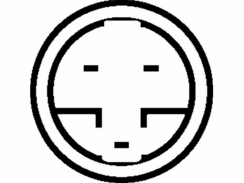 Int. temp. vent rad fi lan ar