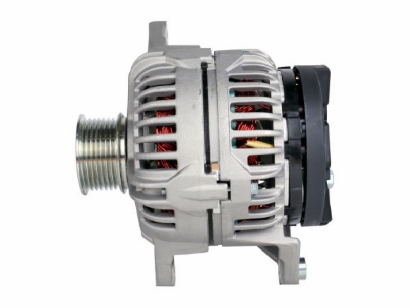 VCA1700IR - alt