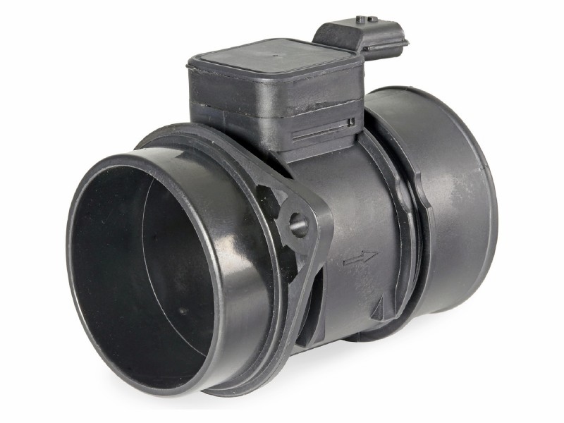 Debimetro (J5_, H5_) 1.5 dCi 110