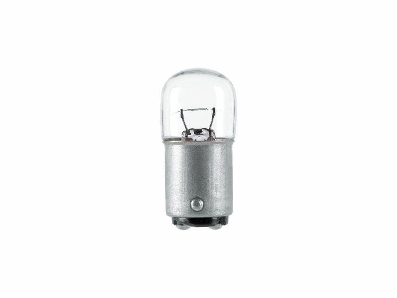 Bulb