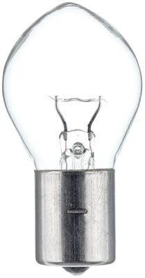 Lampadina 12V/35W
