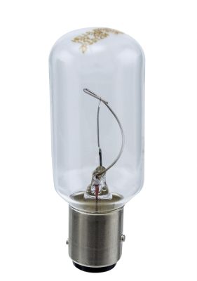 Lampadina 12V - 25W