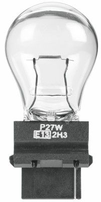 Bulb, indicator