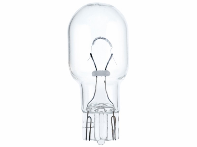 Lampadina W16W 12V/16W W2-1x9-5d