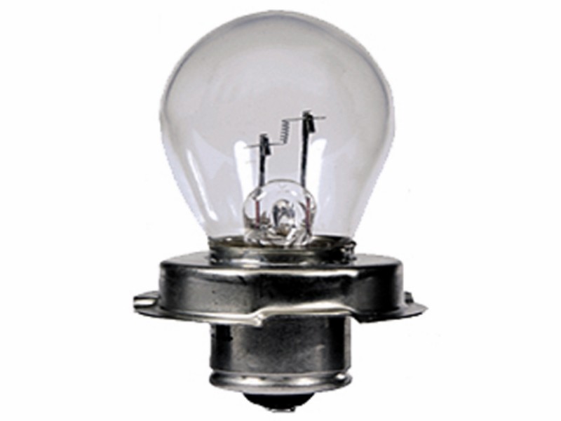 Lampadina 12V15W S3P26S ex 8MT012015-011