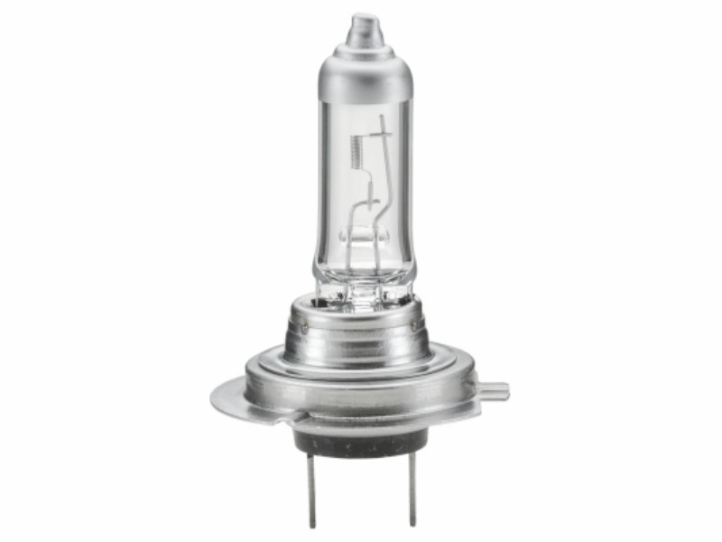 Lampadina H7 12V long life