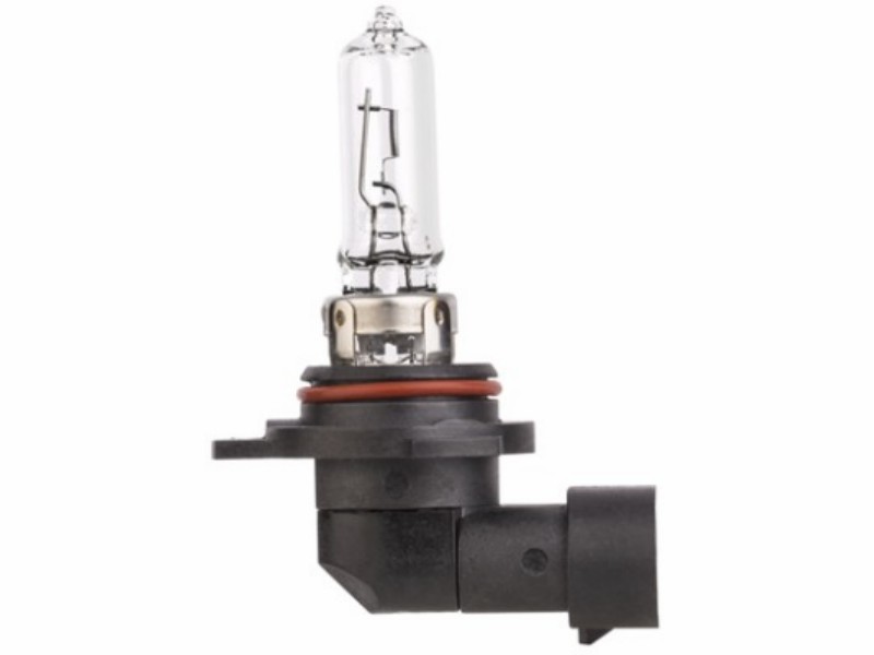 Bulb, headlight