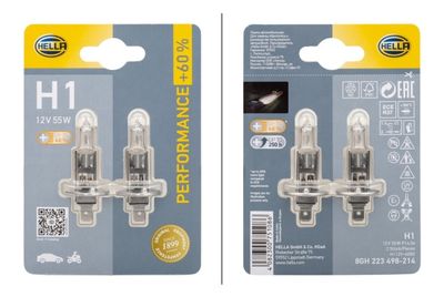 Bulb socket, headlight