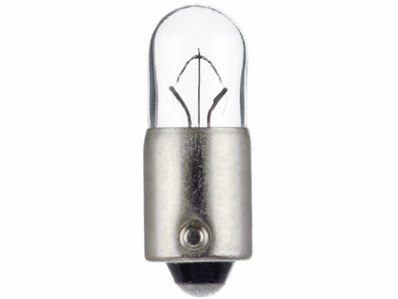 Lampadina 6/4
