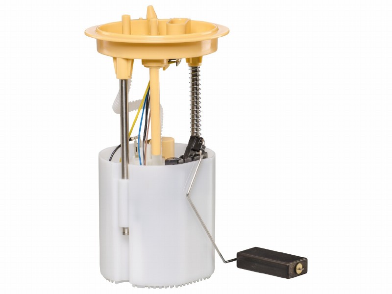 Pompe Carburante