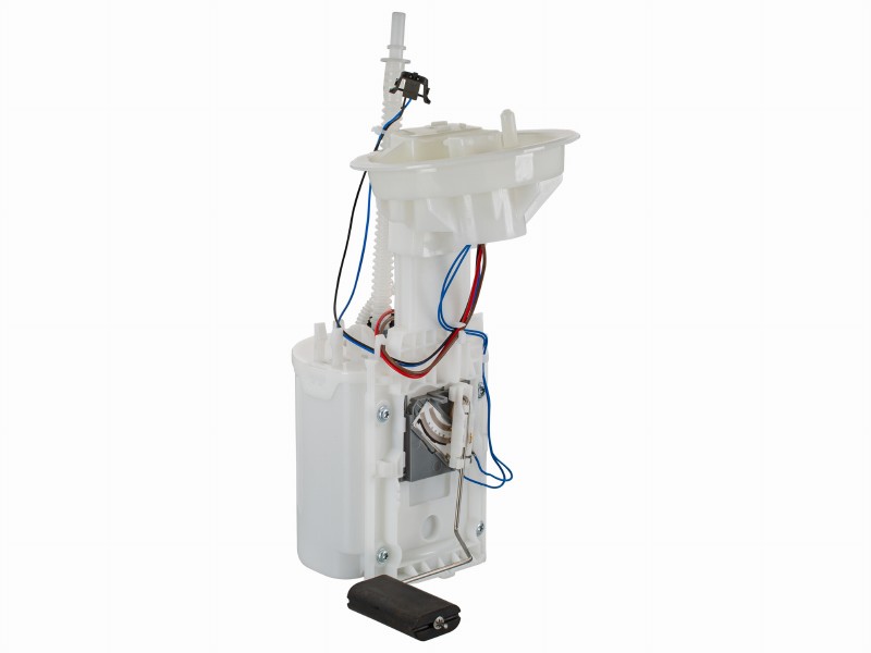 Imp. alimentazione carburante MINI MINI Coupe (R58) Cooper S