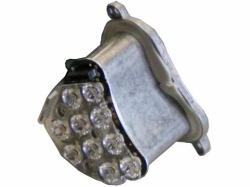 Modulo LED