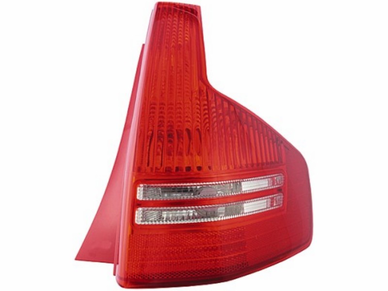 Fanale ciön C4 5P.te DX 04-08